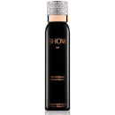 SHOW Beauty Lux Volume Mousse (165g) SHOW Beauty Lux Volume Mousse (165g)