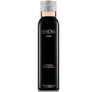 Champú en seco SHOW Beauty Premiere (265 ml) Champú en seco SHOW Beauty Premiere (265 ml)