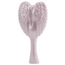 Tangle Angel Brush - Pink Tangle Angel Brush - Pink