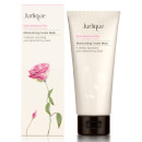 Jurlique Rose Moisture Plus Moisturizing Cream Mask 3ozl Jurlique Rose Moisture Plus Moisturizing Cream Mask 3ozl