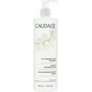 Caudalie Latte Detergente Delicato (400 ml) Caudalie Latte Detergente Delicato (400 ml)