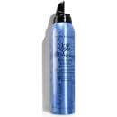 Bumble and bumble Thickening Full Form Soft Mousse 150ml Bumble and bumble Thickening Full Form Soft Mousse 150ml