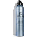 Bumble and bumble Thickening Dry Spun Texture Spray 150ml Bumble and bumble Thickening Dry Spun Texture Spray 150ml