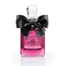 Juicy Couture Viva Noir Eau de Parfum 50ml Juicy Couture Viva Noir Eau de Parfum 50ml