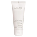Mousse hidratante, iluminante y purificante 3 en 1 Decléor Aroma Cleanse (200ml) Mousse hidratante, iluminante y purificante 3 en 1 Decléor Aroma Cleanse (200ml)