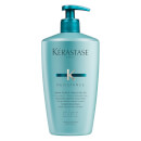 Kérastase Resistance Bain Force Architecte (500ml) Kérastase Resistance Bain Force Architecte (500ml)