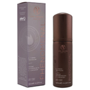 Vita Liberata pHenomenal 2-3 Week Tan - Dark - 125 ml Vita Liberata pHenomenal 2-3 Week Tan - Dark - 125 ml