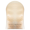Vita Liberata Selvbruningshanske - en størrelse. Vita Liberata Selvbruningshanske - en størrelse.