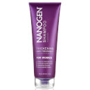 Nanogen Thickening Treatment Shampoo for Women Nanogen Thickening Treatment Shampoo for Women