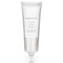 Nanogen Thickening Treatment Conditioner for Women Nanogen Thickening Treatment Conditioner for Women