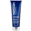 Nanogen Thickening Treatment Shampoo for Men Nanogen Thickening Treatment Shampoo for Men