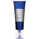 Nanogen Thickening trattamento Shampoo Per Uomini Nanogen Thickening trattamento Shampoo Per Uomini