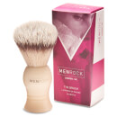 Men Rock The Brush Men Rock The Brush