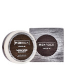Men Rock The Shave Cream (3 oz) Men Rock The Shave Cream (3 oz)