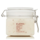 Elemis Frangipani Monoi Salt Glow 490g Elemis Frangipani Monoi Salt Glow 490g
