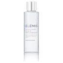 Elemis White Flowers Eye & Lip Make Up Remover 125ml Elemis White Flowers Eye & Lip Make Up Remover 125ml