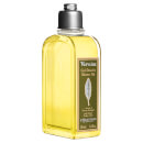 L'Occitane Verbena Shower Gel (250ml) L'Occitane Verbena Shower Gel (250ml)