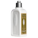 L'Occitane Verbena Body Milk (250ml) L'Occitane Verbena Body Milk (250ml)