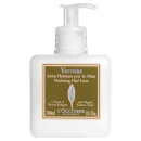 L'Occitane Verbena Hand Lotion (300ml) L'Occitane Verbena Hand Lotion (300ml)
