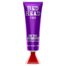 Crème définissante boucles Tigi Bed Head On the Rebound Curl Recall - 125ml Crème définissante boucles Tigi Bed Head On the Rebound Curl Recall - 125ml