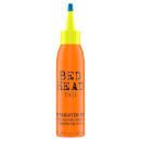 Термоактивный разглаживающий крем TIGI Bed Head Straighten Out Straightening Cream (120 мл) Термоактивный разглаживающий крем TIGI Bed Head Straighten Out Straightening Cream (120 мл)