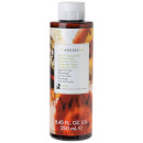 KORRES Natural Bergamot Pear Shower Gel 250ml KORRES Natural Bergamot Pear Shower Gel 250ml