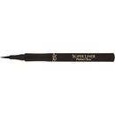 L'Oréal Paris Super Liner Perfect Slim Eye Liner - Intense Black L'Oréal Paris Super Liner Perfect Slim Eye Liner - Intense Black