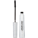 L'Oréal Paris Telescopic Magnetic Mascara - Black L'Oréal Paris Telescopic Magnetic Mascara - Black