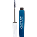 L'Oréal Paris False Lash Waterproof Mascara - Black L'Oréal Paris False Lash Waterproof Mascara - Black