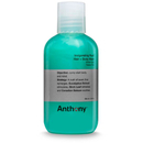 Anthony Invigorating Rush Hair and Body Wash 100ml Anthony Invigorating Rush Hair and Body Wash 100ml