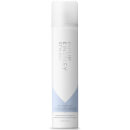 Philip Kingsley One More Day Dry Shampoo 200ml. Philip Kingsley One More Day Dry Shampoo 200ml.