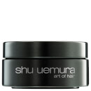 Shu Uemura Art of Hair Clay Definer (75ml) Shu Uemura Art of Hair Clay Definer (75ml)