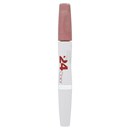Maybelline SuperStay 24hr Lip Color (Various Shades) Maybelline SuperStay 24hr Lip Color (Various Shades)