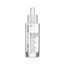 Peter Thomas Roth Oiless Oil 100% Purified Squalane Peter Thomas Roth Oiless Oil 100% Purified Squalane