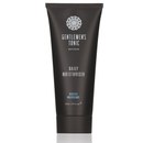 Gentlemen's Tonic Fuktighetskrem Gentlemen's Tonic Fuktighetskrem