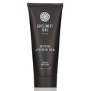 Gentlemen's Tonic Soothing Aftershave Balm 100 ml Gentlemen's Tonic Soothing Aftershave Balm 100 ml