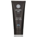 Gentlemen's Tonic Exfoliating Facial Scrub Gentlemen's Tonic Exfoliating Facial Scrub