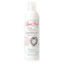 Love Boo Soft and Shiny balsamo bimbi Love Boo Soft and Shiny balsamo bimbi