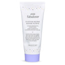 Evo Fabuloso Colour Intensifying Conditioner Platinum Blonde (220ml) Evo Fabuloso Colour Intensifying Conditioner Platinum Blonde (220ml)