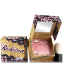 benefit Rockateur Rose Gold Powder Blush and Highlight benefit Rockateur Rose Gold Powder Blush and Highlight