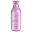 L'Oréal Professionnel Serie Expert Liss Unlimited Shampoo (300 ml) L'Oréal Professionnel Serie Expert Liss Unlimited Shampoo (300 ml)