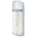 REN Rosa Centifolia™ Express Make-Up Remover REN Rosa Centifolia™ Express Make-Up Remover