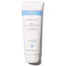 REN Rosa Centifolia Gentle Exfoliating Cleanser (100ml) REN Rosa Centifolia Gentle Exfoliating Cleanser (100ml)