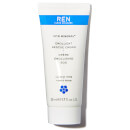 REN Clean Skincare Vita Mineral Emollient Rescue Cream 50ml REN Clean Skincare Vita Mineral Emollient Rescue Cream 50ml