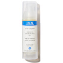 REN Clean Skincare Vita Mineral Omega 3 Optimum Skin Oil 30ml REN Clean Skincare Vita Mineral Omega 3 Optimum Skin Oil 30ml