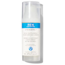 REN Clean Skincare Vita Mineral Daily Supplement Moisturising Cream 50ml REN Clean Skincare Vita Mineral Daily Supplement Moisturising Cream 50ml