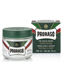 Proraso Refreshing Pre-Shave Cream 100ml Proraso Refreshing Pre-Shave Cream 100ml