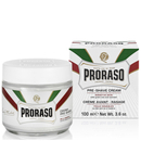 Proraso crema pre-barba - pelli sensibili Proraso crema pre-barba - pelli sensibili