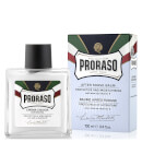Proraso Protective After Shave Balm Proraso Protective After Shave Balm