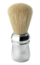 Proraso Barberkost Proraso Barberkost